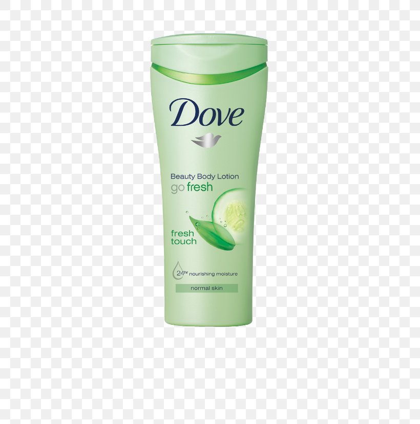 Bodylotion Dove Milk Deodorant, PNG, 355x829px, Lotion, Axe, Bodylotion, Bodymilk, Cosmetics Download Free