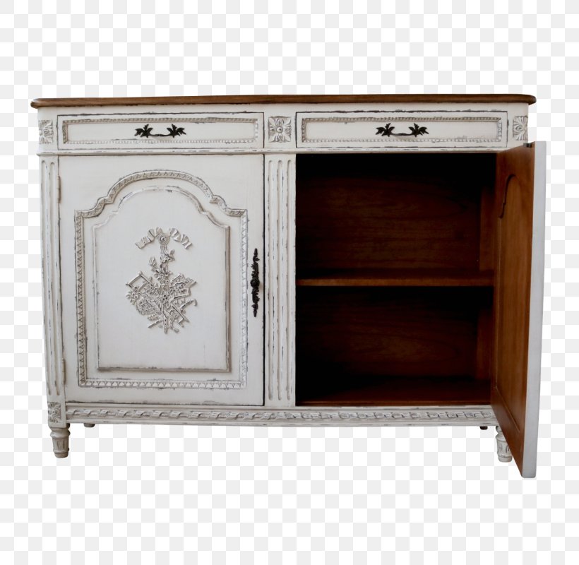 Buffets & Sideboards Sink Drawer Cabinetry Furniture, PNG, 800x800px, Buffets Sideboards, Antique, Bar, Bathroom, Cabinetry Download Free