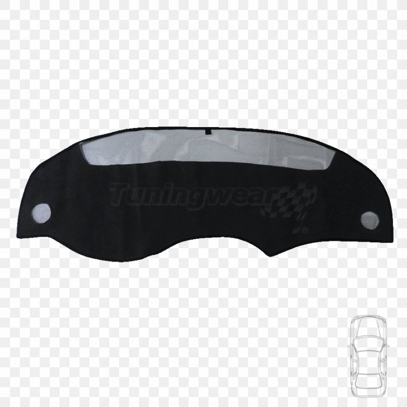Bumper Knife Utility Knives, PNG, 900x900px, Bumper, Auto Part, Automotive Exterior, Black, Black M Download Free