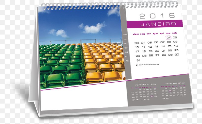 Calendar 2018 Audi A3 AGUIAR COPIADORA Personal Organizer Diary, PNG, 781x503px, 2018, 2018 Audi A3, Calendar, Business, Calendar Date Download Free