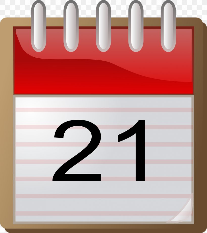 Calendar Date Download Clip Art, PNG, 1138x1280px, Calendar Date, Blog, Brand, Calendar, Dating Download Free