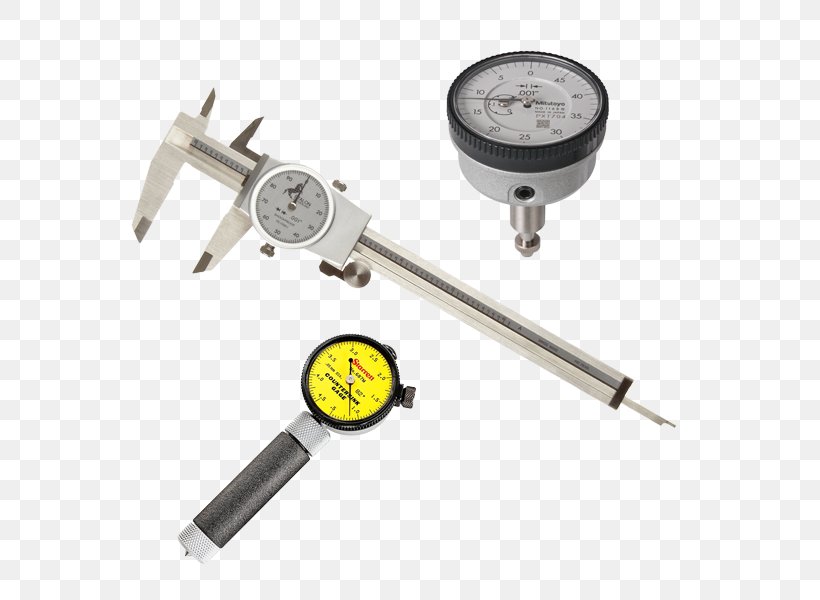 Calipers Gauge Angle, PNG, 600x600px, Calipers, Gauge, Hardware, Hardware Accessory, Measuring Instrument Download Free