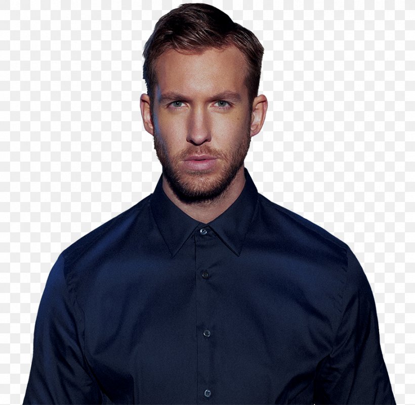 Calvin Harris Hakkasan One Kiss Disc Jockey Artist, PNG, 913x893px, Watercolor, Cartoon, Flower, Frame, Heart Download Free