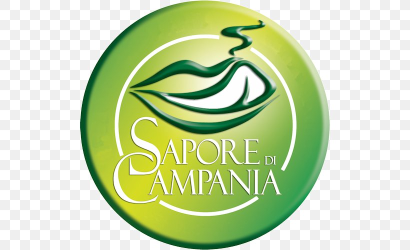 Campania Wine Prodotto Agroalimentare Tradizionale Logo Falanghina, PNG, 500x500px, Campania, Aglianico, Brand, Buffalo Mozzarella, Business Download Free