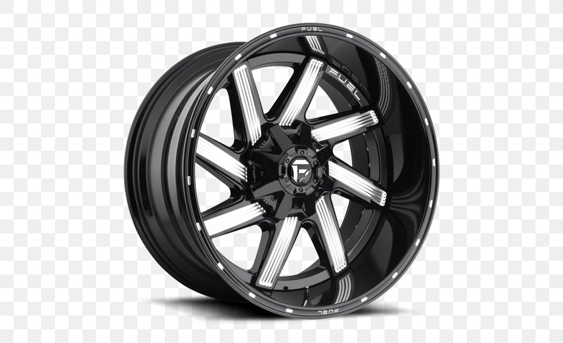 Car Custom Wheel Rim Alloy Wheel, PNG, 500x500px, Car, Alloy Wheel, Auto Part, Automotive Design, Automotive Tire Download Free