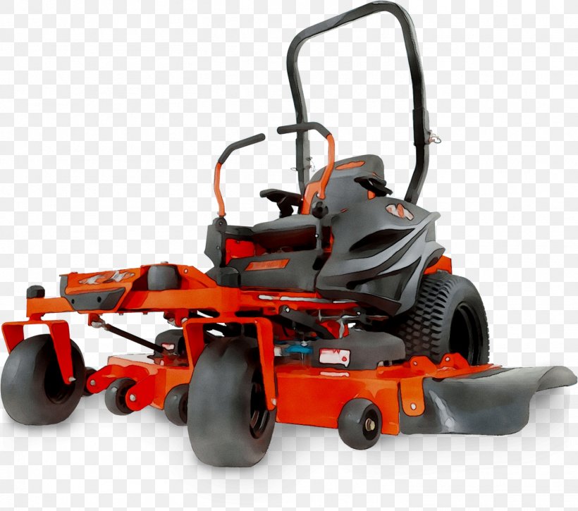 Car Riding Mower Lawn Mowers Product Design, PNG, 1463x1295px, Car, Household Hardware, Lawn Aerator, Lawn Mower, Lawn Mowers Download Free