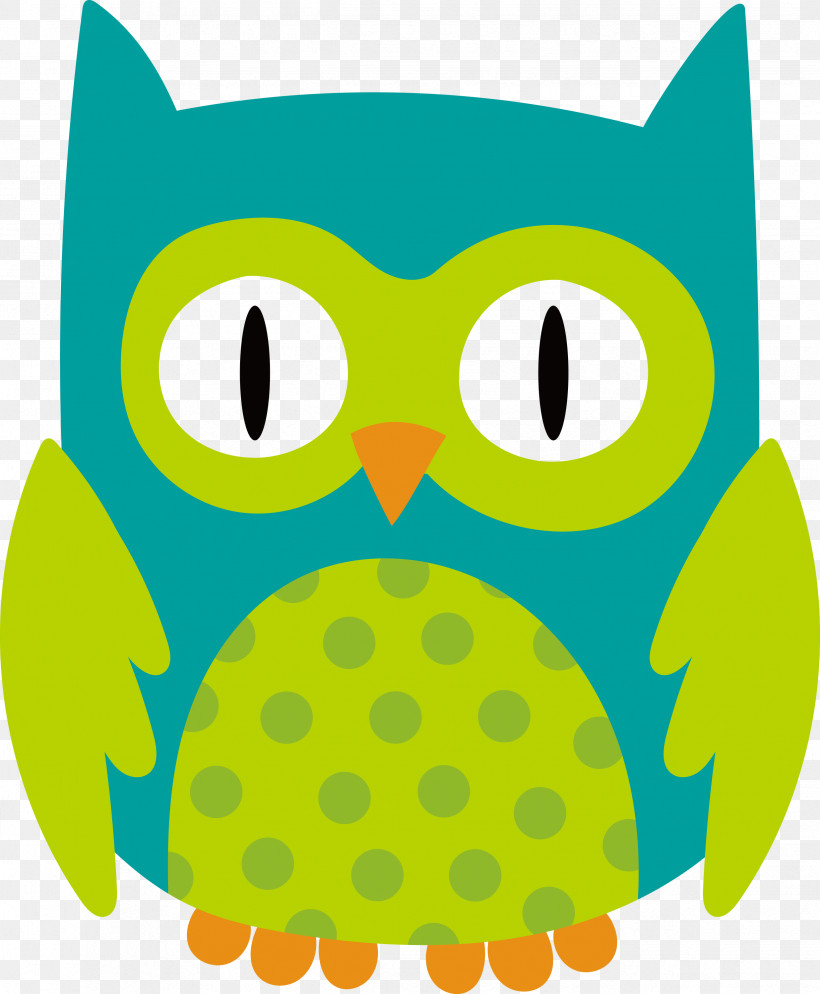 Cat Snout Owl M Birds Beak, PNG, 2473x3000px, Cartoon Owl, Beak, Birds, Cartoon, Cat Download Free