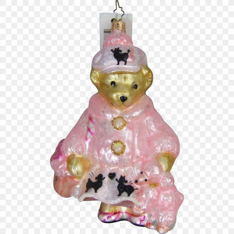 Christmas Ornament Christmas Decoration Figurine Holiday, PNG, 1830x1830px, Christmas Ornament, Christmas, Christmas Decoration, Figurine, Holiday Download Free