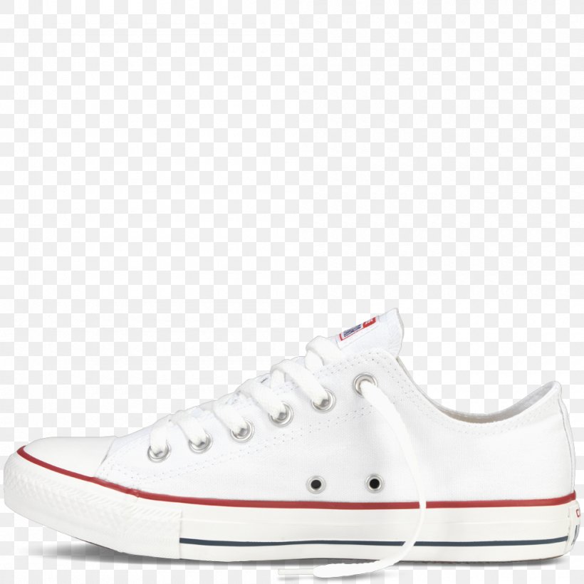 Chuck Taylor All-Stars Converse High-top Sneakers, PNG, 1000x1000px, Chuck Taylor Allstars, Athletic Shoe, Boot, Brand, Chuck Taylor Download Free