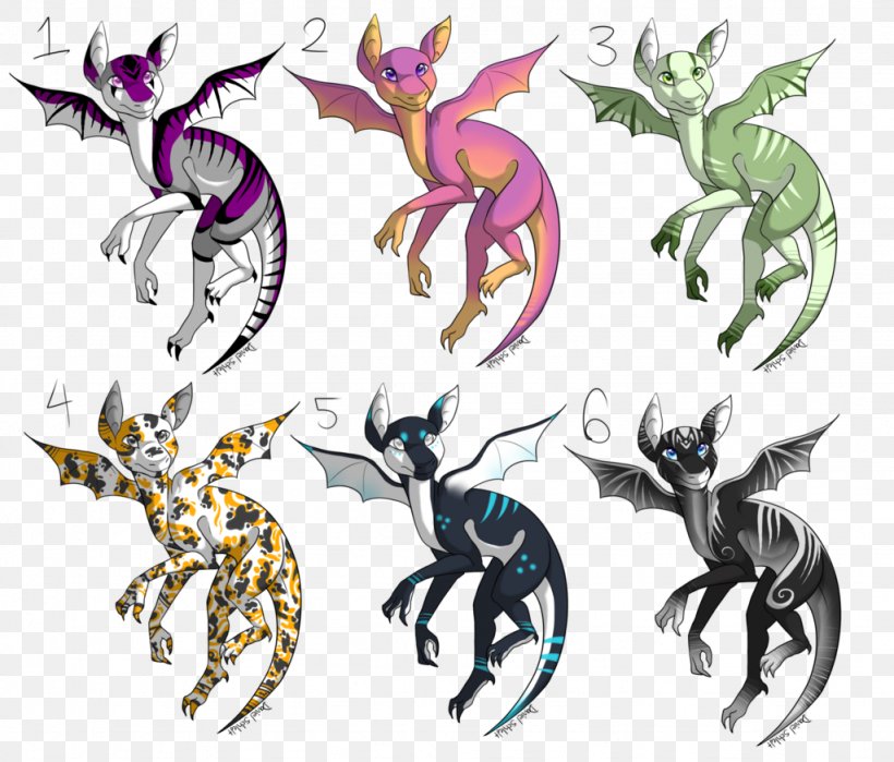 Clip Art Illustration Horse Animal Fauna, PNG, 1024x874px, Horse, Animal, Animal Figure, Art, Dragon Download Free