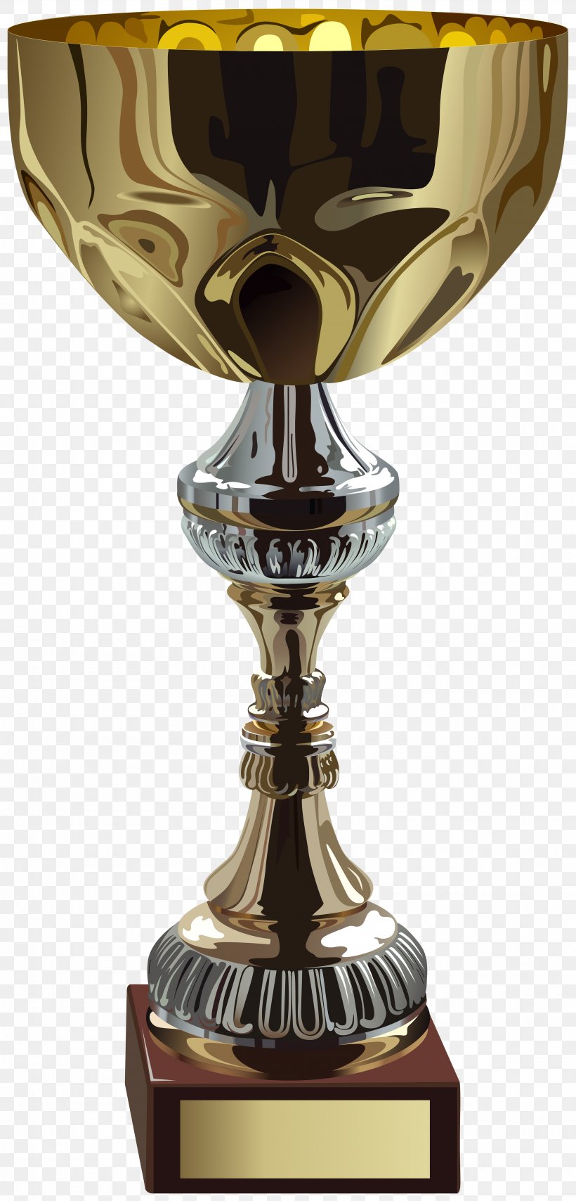 Clip Art Vector Graphics Award Image, PNG, 3840x8000px, Award, Chalice, Competition, Drinkware, Medal Download Free