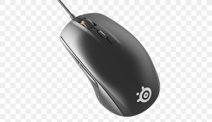 Computer Mouse Computer Keyboard SteelSeries Rival 100 SteelSeries QcK Mini, PNG, 1739x1000px, Computer Mouse, Computer, Computer Component, Computer Keyboard, Electronic Device Download Free