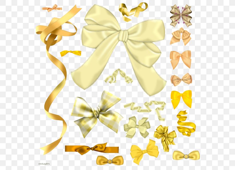 DepositFiles Archive File Yellow Clip Art, PNG, 600x594px, Depositfiles, Archive File, Butterfly, Directory, Insect Download Free
