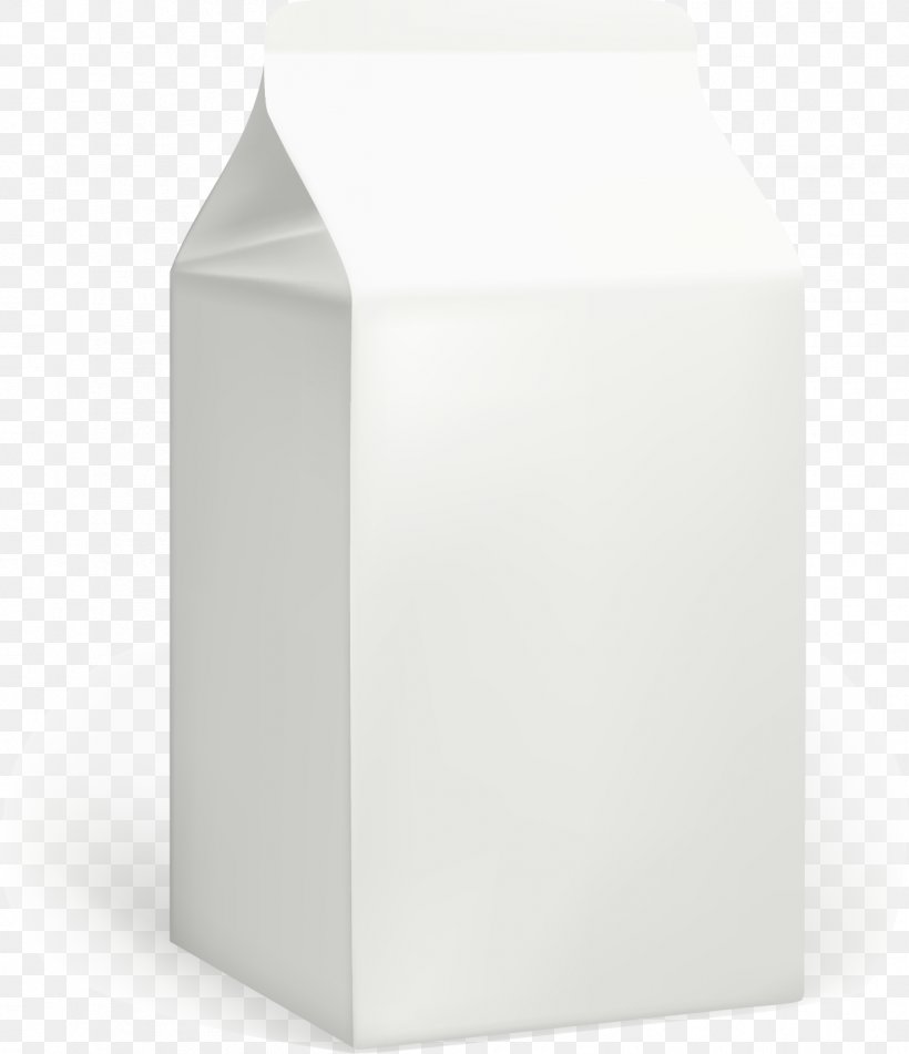 Designer Cow's Milk Box, PNG, 1246x1446px, Designer, Box, Table, White Download Free