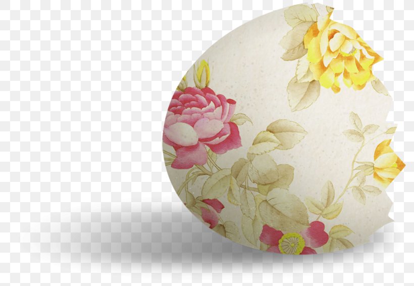 Easter Egg, PNG, 800x566px, Easter Egg, Easter, Egg, Flower, Petal Download Free