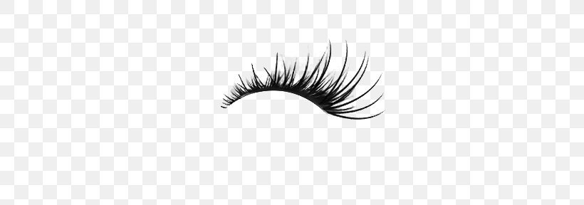 Eyelash Extensions Mascara L'Oréal Voluminous Million Lashes Gender Reveal Cosmetics, PNG, 502x288px, Watercolor, Cartoon, Flower, Frame, Heart Download Free