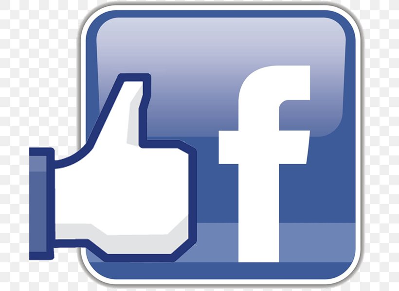 Facebook Like Button Facebook, Inc. Facebook Messenger, PNG, 700x599px, Like Button, Area, Blog, Blue, Brand Download Free
