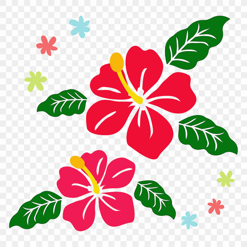Floral Design, PNG, 2154x2154px, Hibiscus, Cut Flowers, Floral Design, Flower, Flower Bouquet Download Free