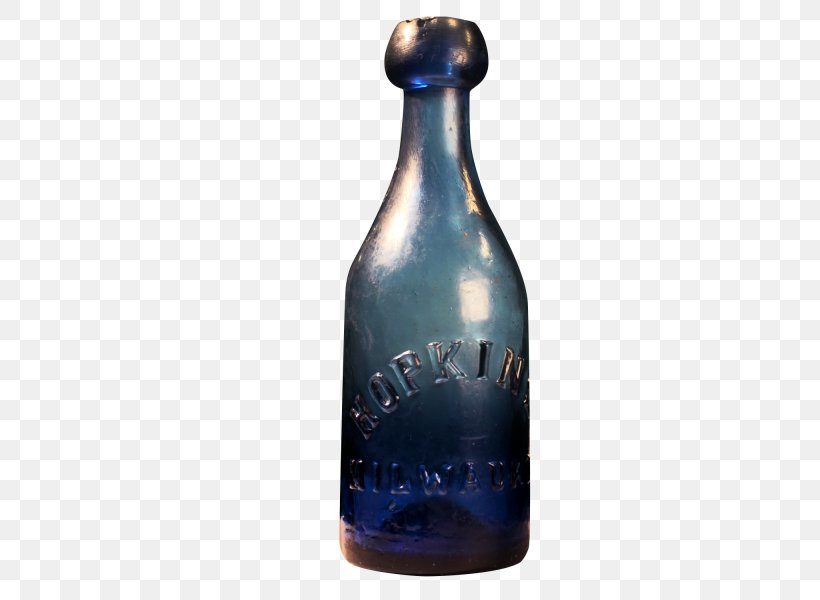 Glass Bottle Beer Bottle Milwaukee, PNG, 600x600px, Glass Bottle, Advertising, Antique, Barware, Beer Download Free