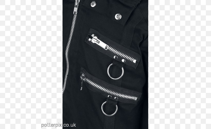 Handbag Zipper Button Barnes & Noble Product, PNG, 500x500px, Handbag, Bag, Barnes Noble, Black, Black M Download Free