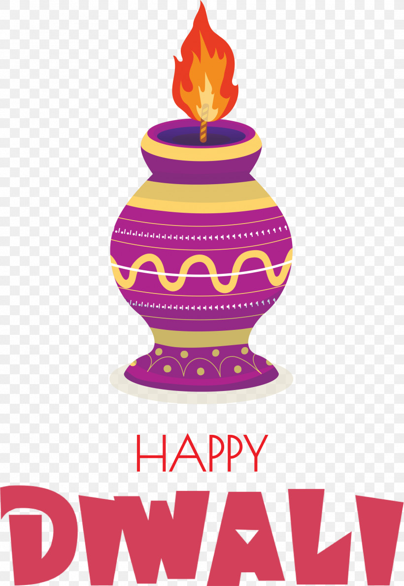 Happy Diwali Happy Dipawali Happy Divali, PNG, 2067x3000px, Happy Diwali, Cakem, Happy Dipawali, Happy Divali, Logo Download Free