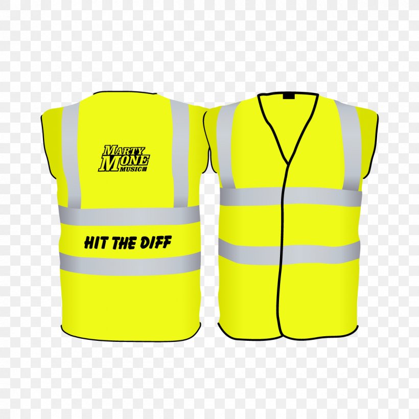 High-visibility Clothing Brand, PNG, 1200x1200px, Highvisibility Clothing, Brand, Clothing, Green, High Visibility Clothing Download Free