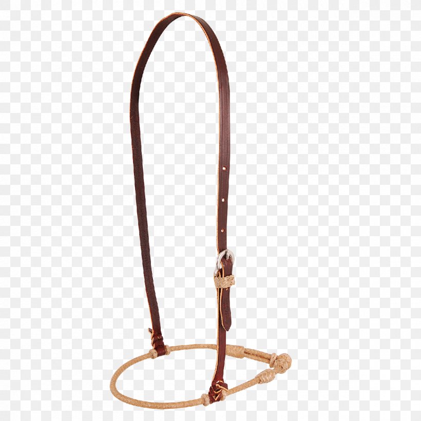 Horse Tack Hobble Longeing Cavesson Rawhide, PNG, 1200x1200px, Horse, Aids, Braid, Clothing Accessories, Com Download Free