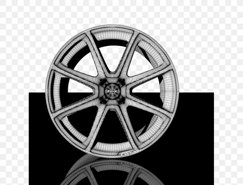 Hubcap Alloy Wheel Car Spoke Tire, PNG, 625x625px, Hubcap, Alloy, Alloy Wheel, Auto Part, Automotive Design Download Free