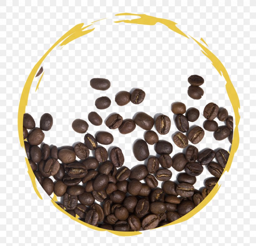 Iced Coffee Caffè Mocha Latte Chocolate, PNG, 900x866px, Coffee, Arabica Coffee, Bean, Chocolate, Coffee Bean Download Free