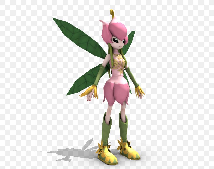 Insect Figurine Fairy Animated Cartoon, PNG, 750x650px, Insect, Animated Cartoon, Fairy, Fictional Character, Figurine Download Free