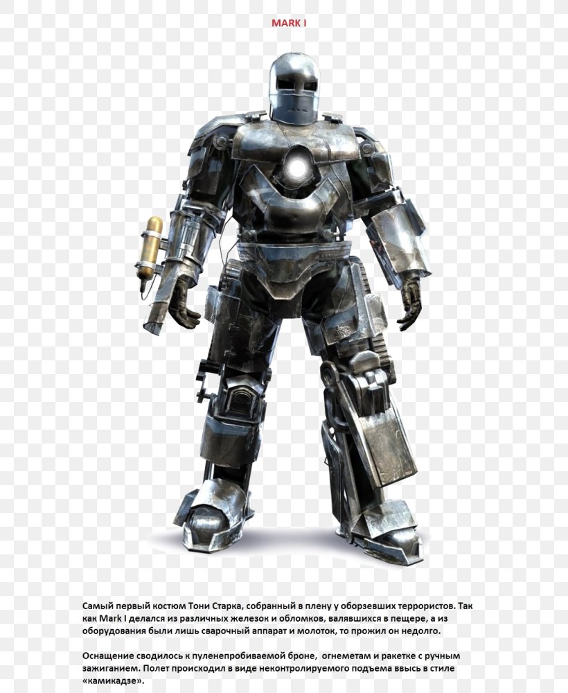 Iron Man's Armor Iron Monger War Machine Whiplash, PNG, 612x1000px, Iron Man, Action Figure, Armour, Captain America Civil War, Fictional Character Download Free