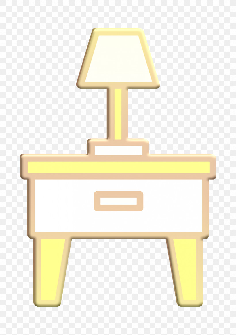 Lamp Icon Interiors Icon Furniture And Household Icon, PNG, 836x1186px, Lamp Icon, Furniture, Furniture And Household Icon, Interiors Icon, Logo Download Free
