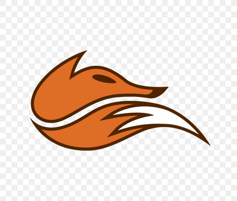 League Of Legends Championship Series Echo Fox Counter-Strike: Global Offensive United States, PNG, 696x696px, Echo Fox, Artwork, Beak, Bird, Clutch Gaming Download Free