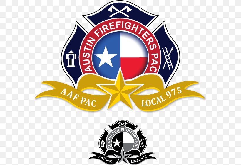 Lichterfelder FC Logo Brand Organization Emblem, PNG, 593x563px, Logo, Brand, Emblem, Organization, Symbol Download Free