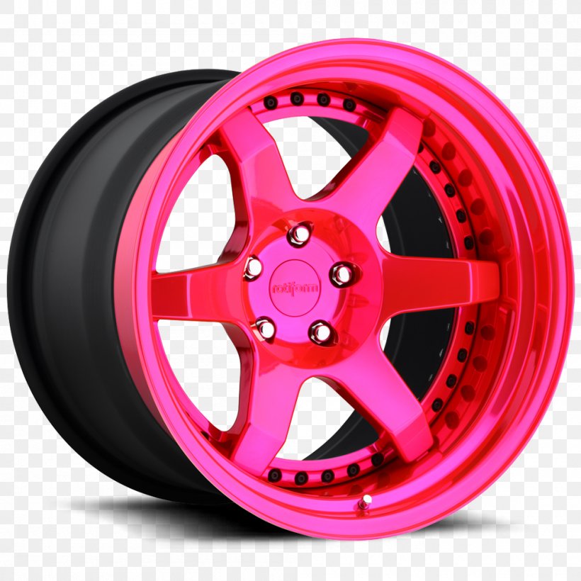 Lip Rim Wheel Rotiform, LLC. Vehicle, PNG, 1000x1000px, Lip, Alloy Wheel, Auto Part, Automotive Wheel System, Car Download Free