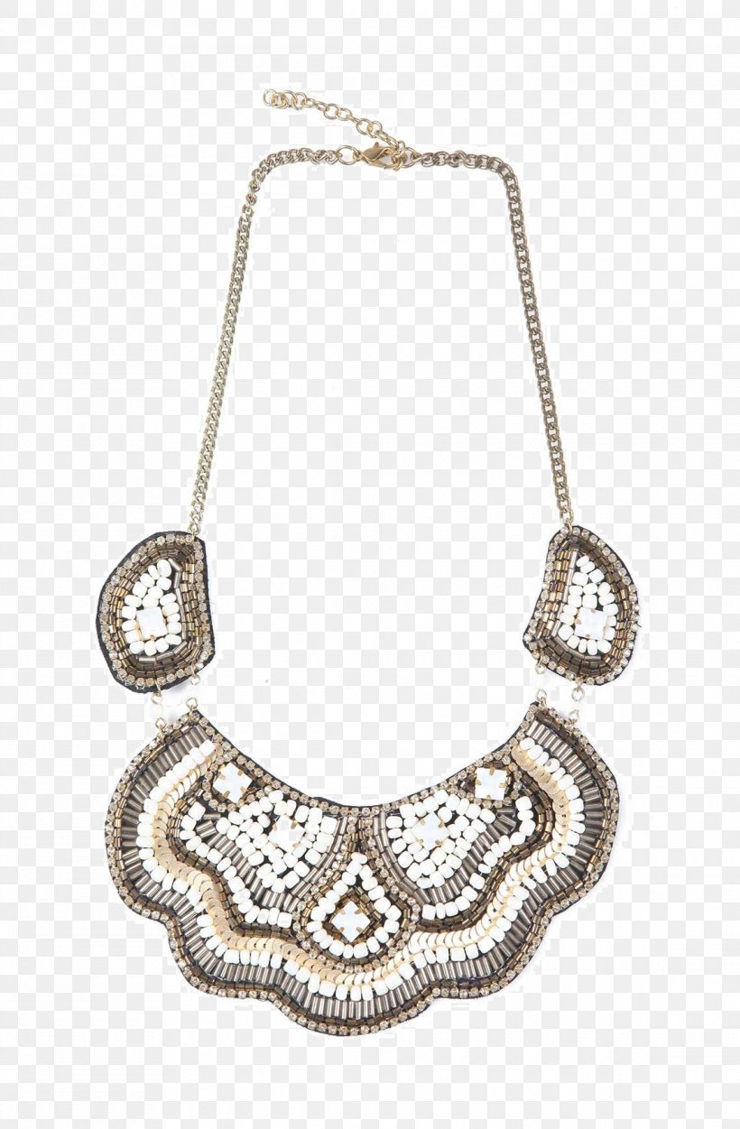 Locket Necklace Body Jewellery Silver Chain, PNG, 1140x1740px, Locket, Body Jewellery, Body Jewelry, Chain, Fashion Accessory Download Free
