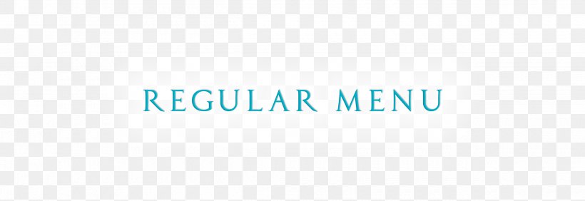 Logo Brand Font, PNG, 2500x862px, Logo, Aqua, Area, Blue, Brand Download Free