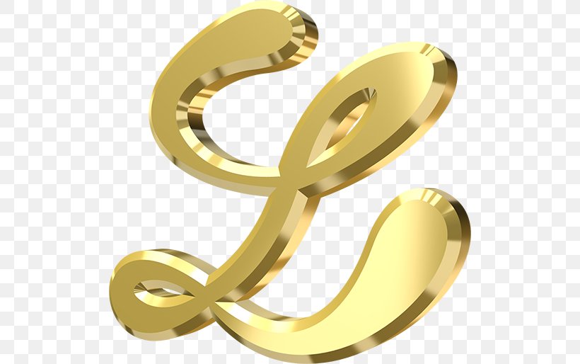 Logo Symbol Gold Business Brand, PNG, 512x514px, Logo, Body Jewelry, Brand, Brass, Business Download Free