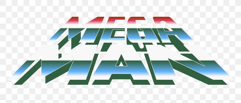 Mega Man 2 Mega Man 3 Mega Man X Mega Man Battle Network 5, PNG, 800x350px, Mega Man, Area, Boss, Brand, Capcom Download Free