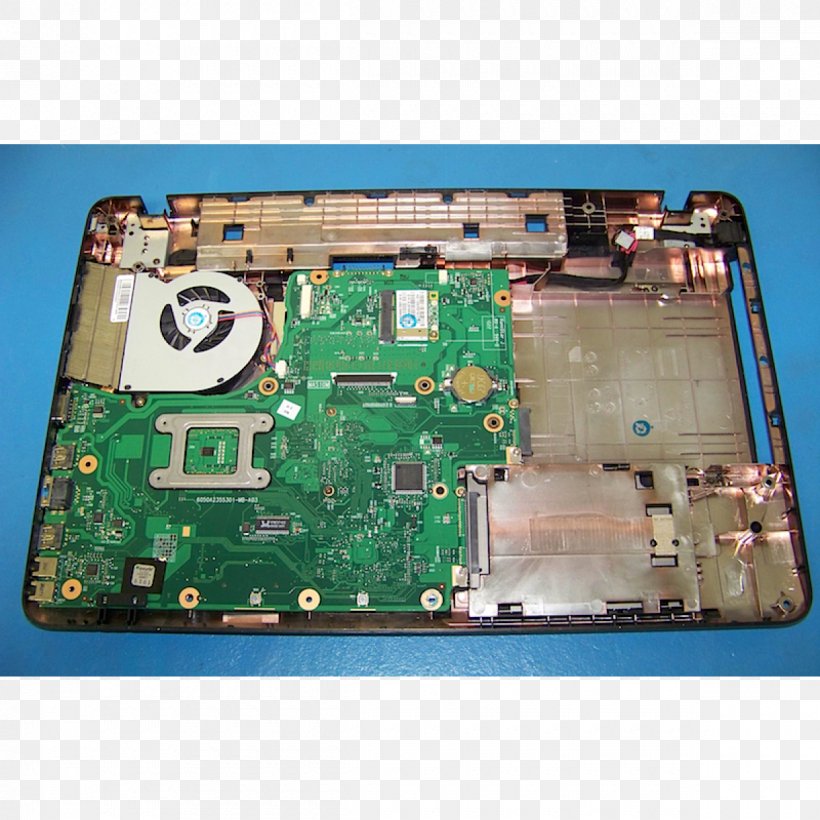 Motherboard Laptop Computer Hardware Electronics Electronic Component, PNG, 1200x1200px, Motherboard, Computer, Computer Component, Computer Hardware, Electronic Component Download Free