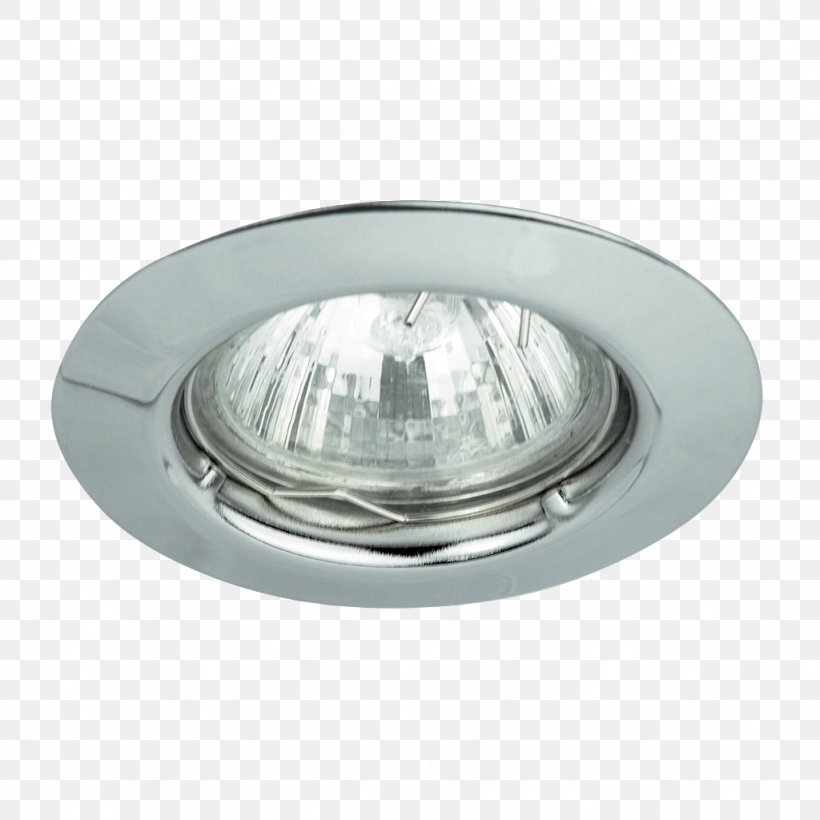 Multifaceted Reflector 0 Lighting Light Fixture, PNG, 1024x1024px, Multifaceted Reflector, Bipin Lamp Base, Bronze, Ceiling, Ceiling Fixture Download Free