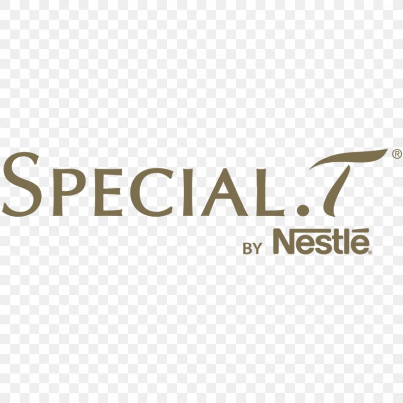 Nestlé Logo Tea Brand, PNG, 1160x1160px, Nestle, Brand, Coffeemate, Customer Service, Logo Download Free