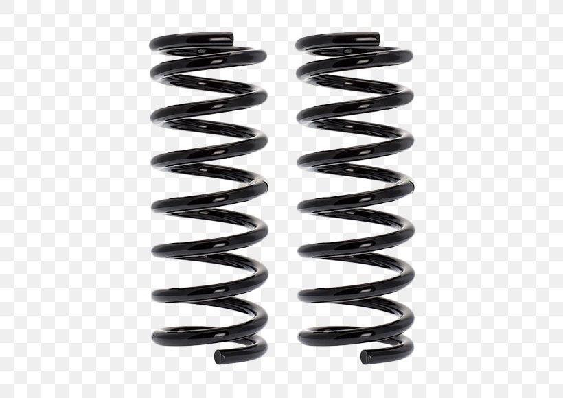 Nissan Pathfinder Land Rover Defender Land Rover Discovery Coil Spring, PNG, 538x580px, Nissan Pathfinder, Auto Part, Coil Spring, Fourwheel Drive, Land Rover Defender Download Free