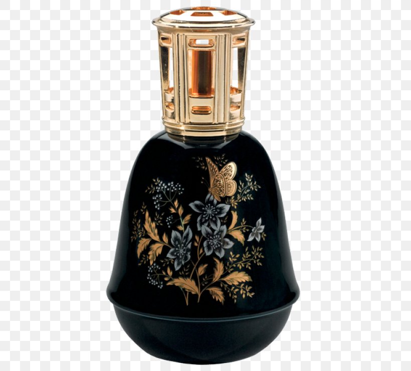Perfume Fragrance Lamp Lampe Berger Oil, Berger Oil Lamp