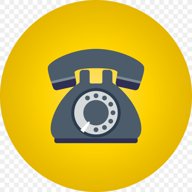 Phone Call Telephone, PNG, 3000x3000px, Phone Call, Bank, Credit Card, Debit Card, Edmodo Download Free