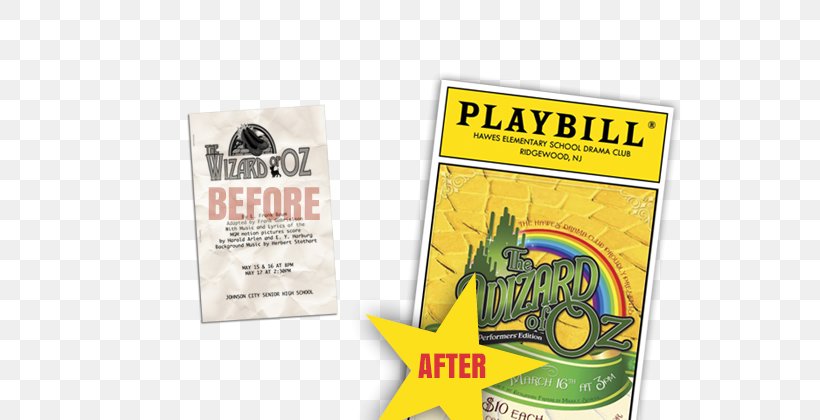 Playbill Broadway Theatre Programme, PNG, 611x420px, Playbill, Advertising, Brand, Broadway Theatre, Drama Download Free