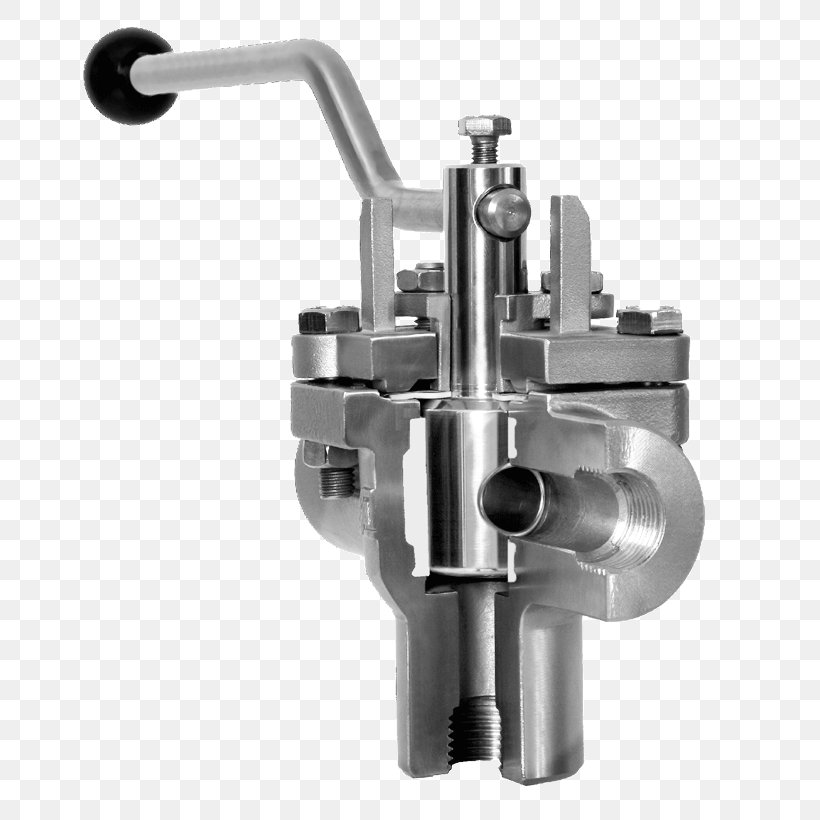 Plug Valve Kükenhahn Valve Actuator Gate Valve, PNG, 820x820px, Plug Valve, Actuator, Gate Valve, Hansgrohe, Hardware Download Free