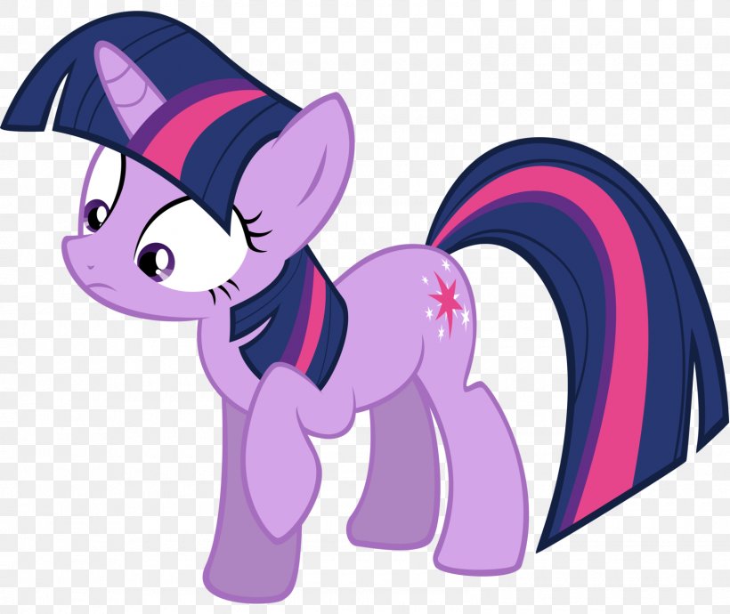 Pony Twilight Sparkle Rarity The Twilight Saga, PNG, 1600x1348px, Pony, Animal Figure, Carnivoran, Cartoon, Deviantart Download Free