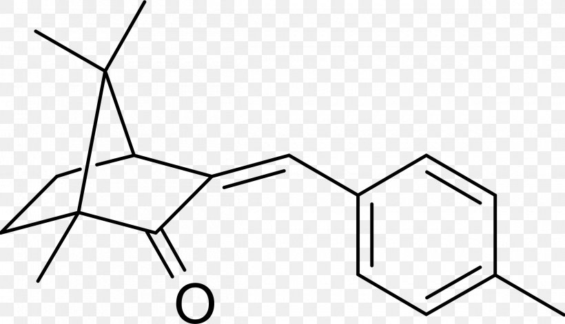 Propionic Acid Acetic Acid Pyrophosphate Amino Acid, PNG, 2400x1380px, Propionic Acid, Acetic Acid, Acid, Amino Acid, Area Download Free