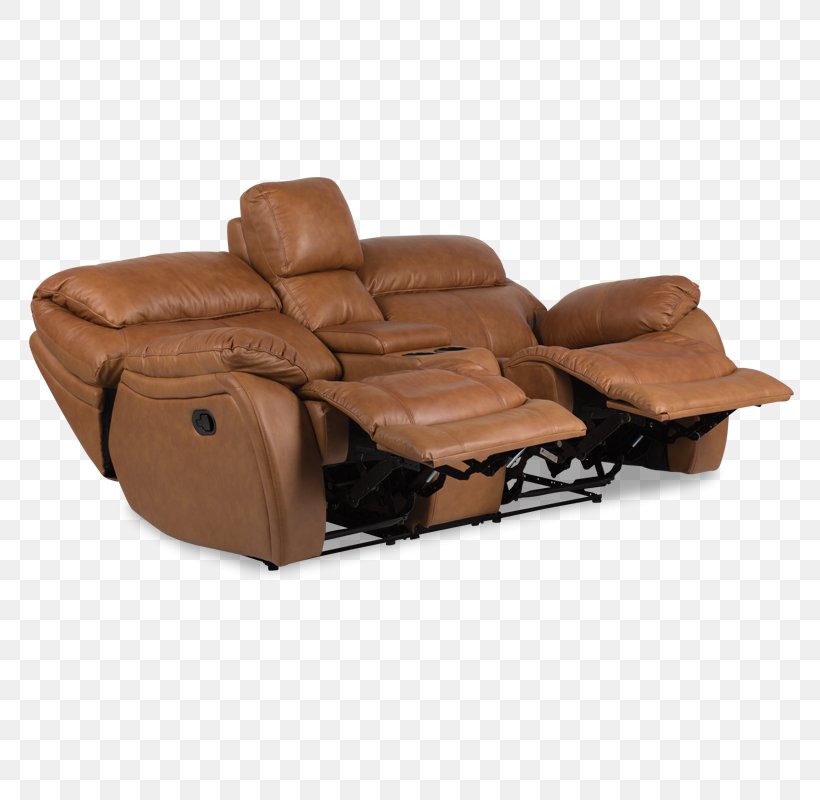 Recliner Loveseat Furniture Couch М'які меблі, PNG, 800x800px, Recliner, Bar, Chair, Coffee, Comfort Download Free